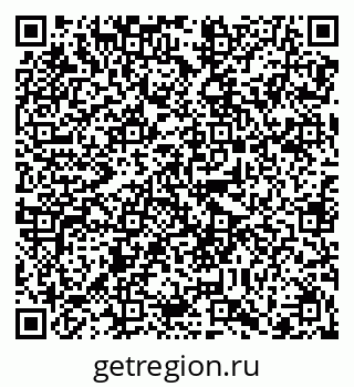 79128239713