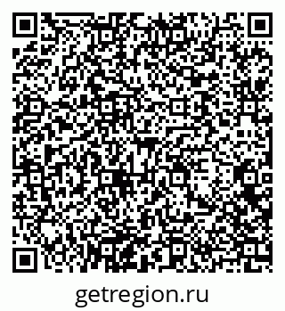 79128239714