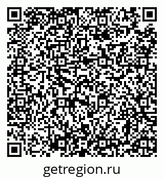 79128239715