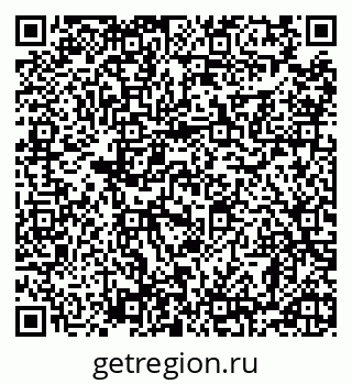 79128239717