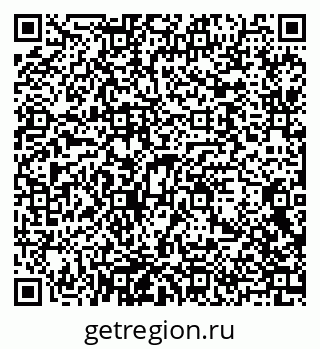 79128239718