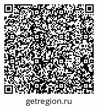 79128239719