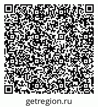 79128239720