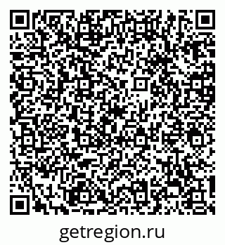 79128239721