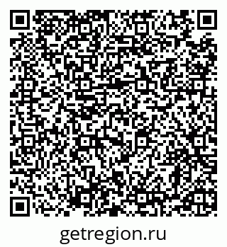 79128239724