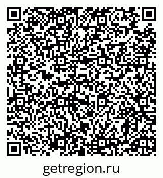 79128239725