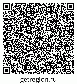 79128239727