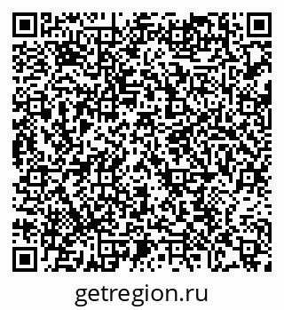 79128239728