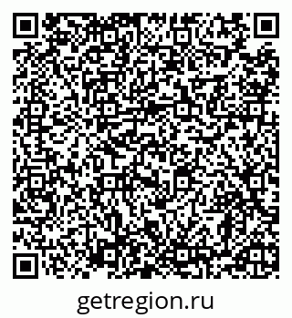 79128239729