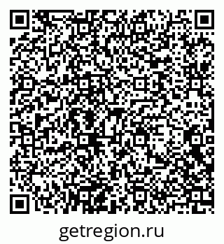 79128239730