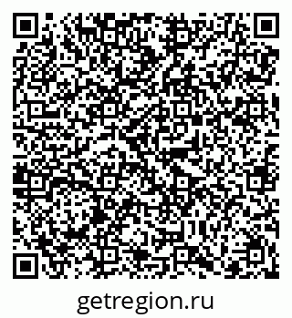 79128239732