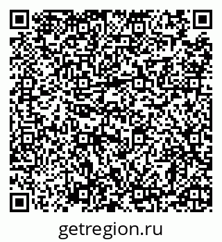 79128239733
