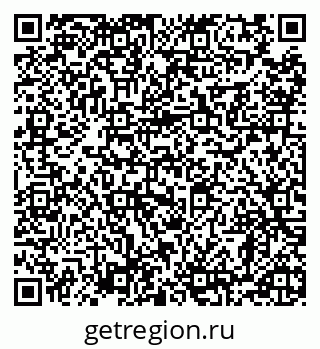 79128239735