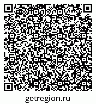 79128239736