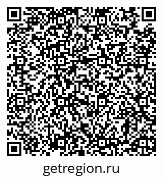 79128239738