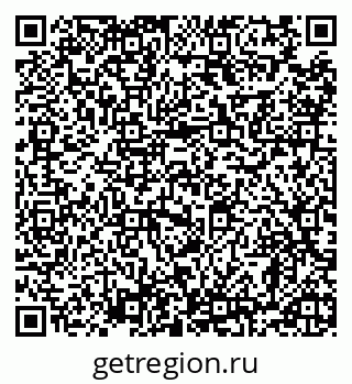 79128239739