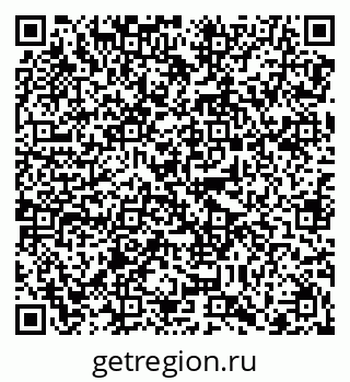 79128239740