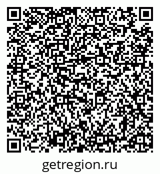 79128239741
