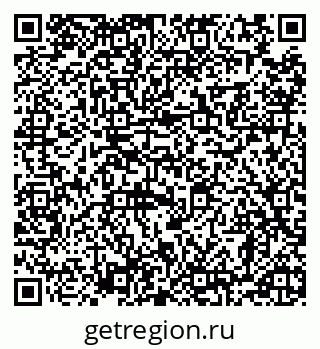 79128239743