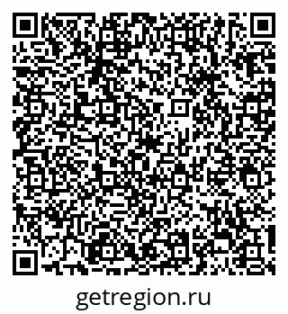 79128239744