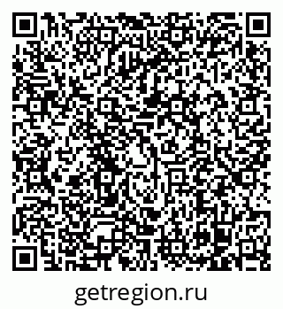 79128239745