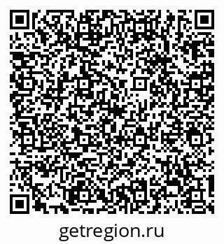 79128239746