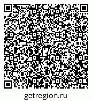 79128239747