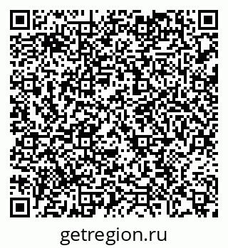 79128239748