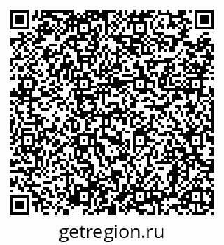 79128239749