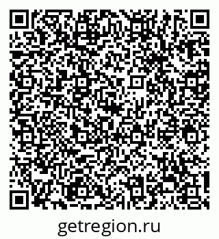 79128239751