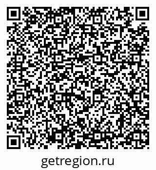 79128239752