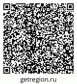 79128239754