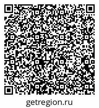 79128239755