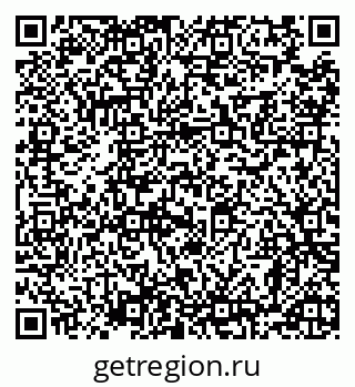 79128239756