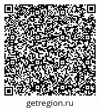 79128239758