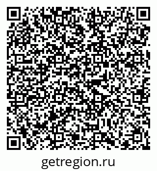 79128239759