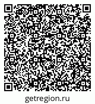 79128239760