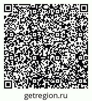 79128239762