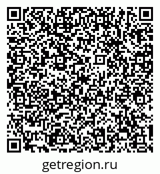 79128239763