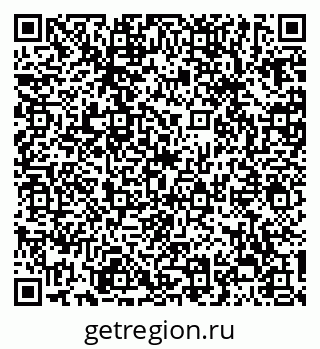 79128239764