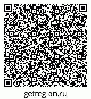79128239765