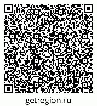 79128239767