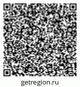 79128239768