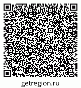 79128239771
