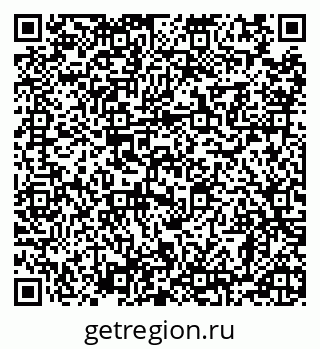 79128239774