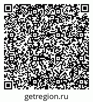 79128239776