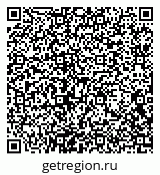 79128239778
