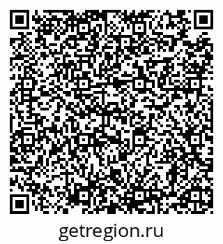79128239779