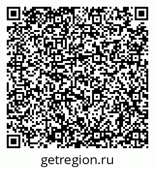 79128239781