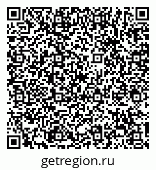 79128239783